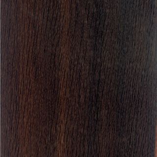 欧洲白橡烟熏直纹 European Oak Smoked Qaurter
